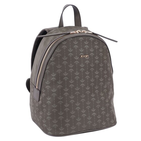 Joop! Collana Tessuto Stad rugzak 29 cm