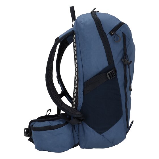 Jack Wolfskin Cyrox Shape 20 Wandelrugzak 49 cm