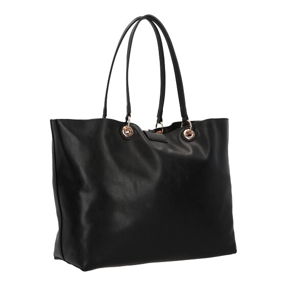 U.S. Polo Assn. Axtell omkeerbare shopper tas 35 cm