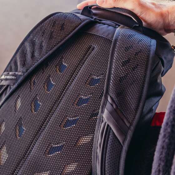 Gregory Nano 18 Wandelrugzak 51 cm