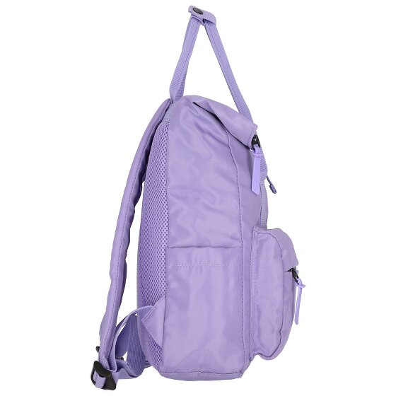 American Tourister Urban Groove UG16 City Rugzak 37 cm