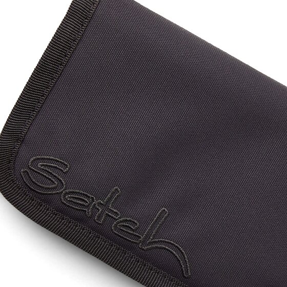 Satch Portemonnee 13 cm