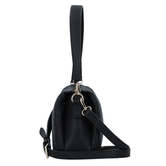 Valentino Samba Schoudertas 25 cm