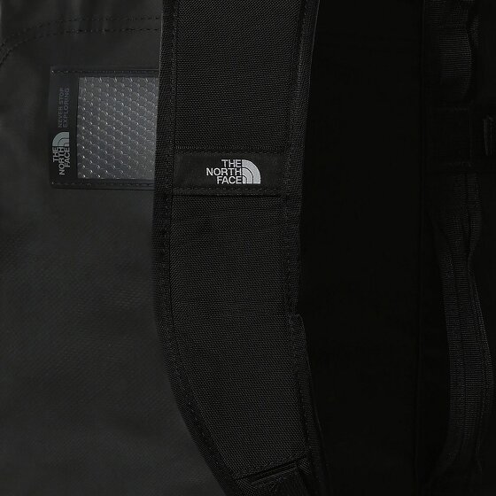 The North Face Basiskamp S Foudraal 53 cm