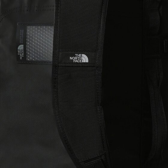 The North Face Basiskamp S Foudraal 53 cm