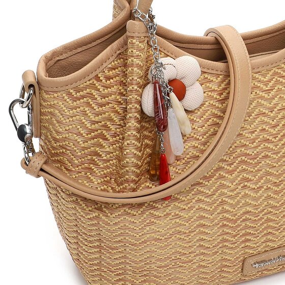 Tamaris TAS Konstantina Shopper Tas 36 cm
