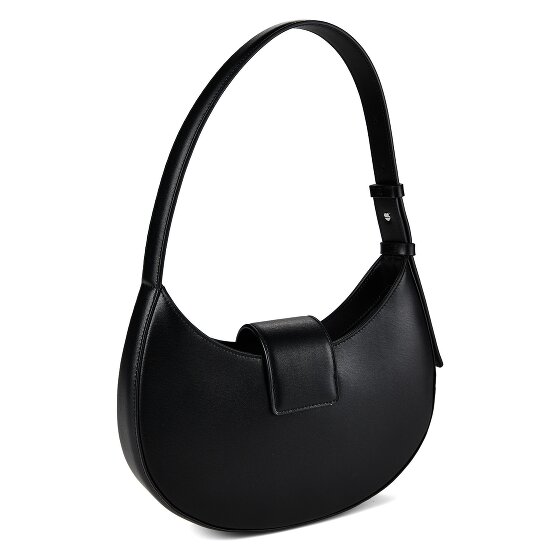 Armani Exchange Wonder Schoudertas 26 cm