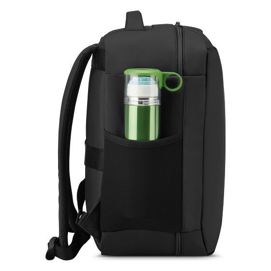 Roncato Wanderline Dagrugzak 40 cm