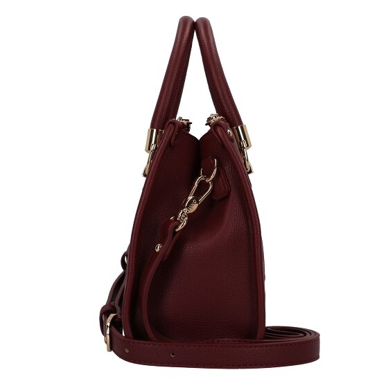 Liu Jo Manh Shopper Tas S 24 cm