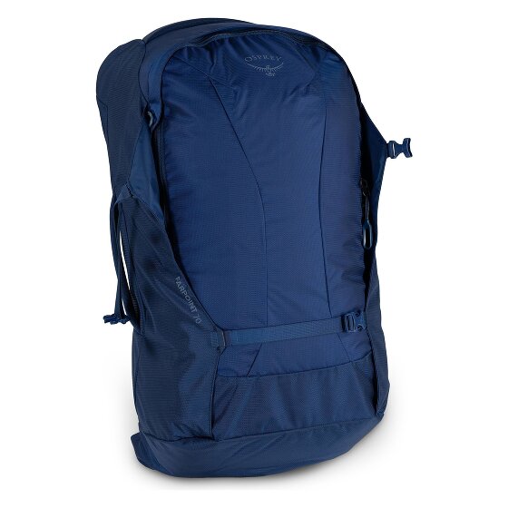 Osprey Farpoint 70 L reisrugzak 65 cm