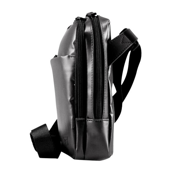 Jost Tolja Mini tas Schoudertas XS 18 cm