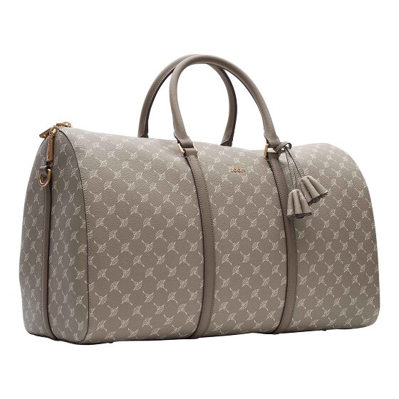 Joop! Cortina 1.0 Aurora Weekender reistas 50 cm
