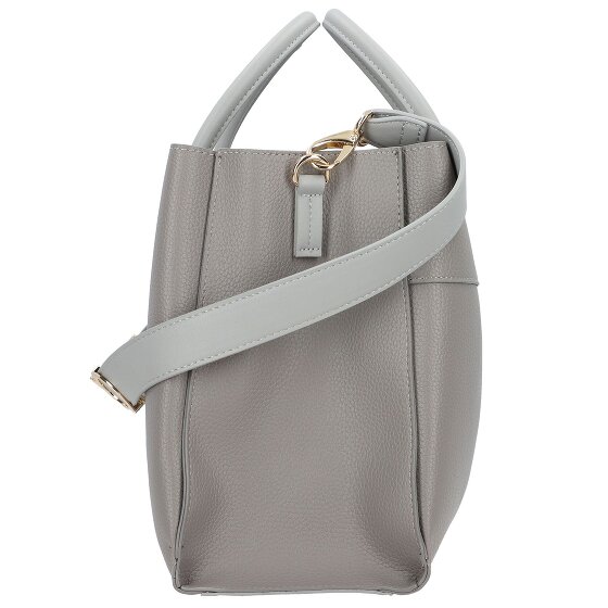 Valentino Alexia Handtas 35 cm