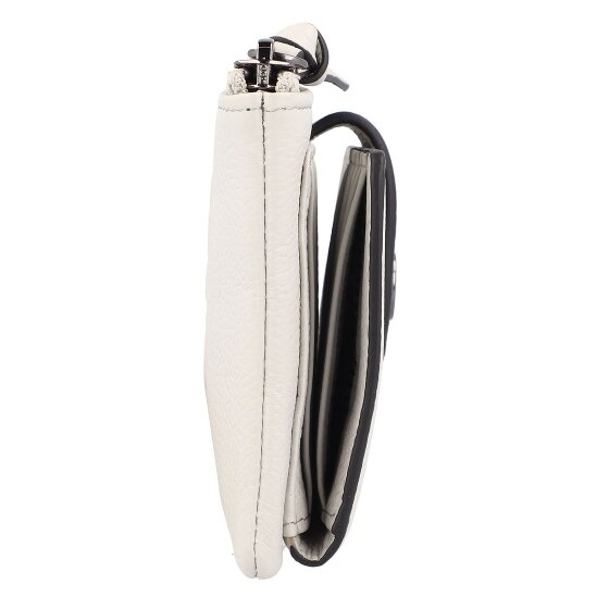 Picard PPPP Sleutel portemonnee Leer 17 cm