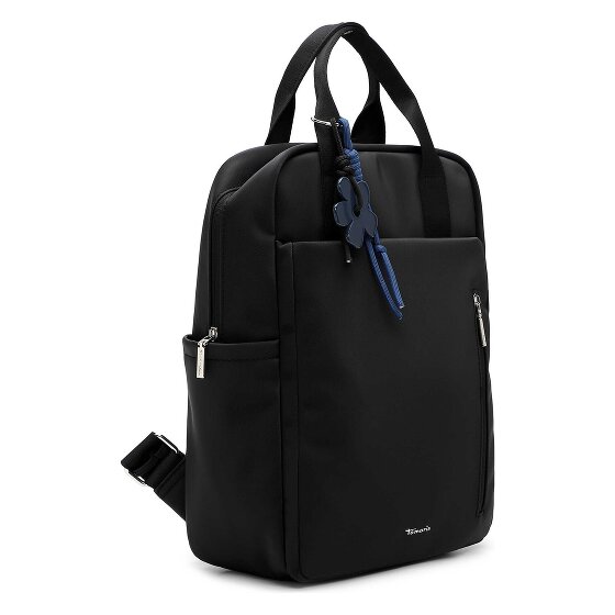 Tamaris TAS Maleen Dagrugzak 38 cm Laptopvak