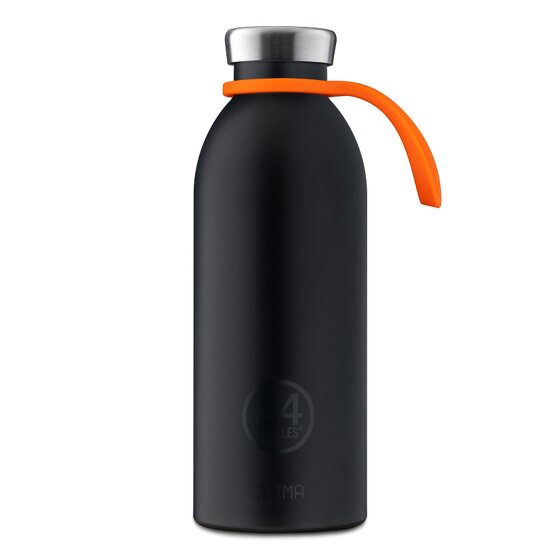 24Bottles Flessenband drinkfleshouder