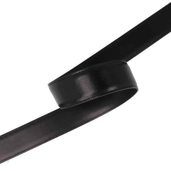 Strellson Riem Leer