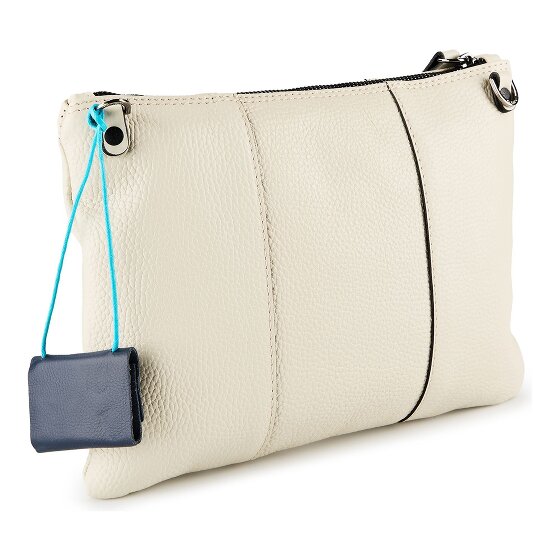 Gabs Beyonce Crossbody tas M Leder 28 cm