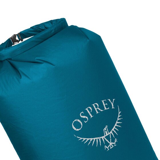 Osprey Ultralichte Drysack 35L fietstas 55 cm