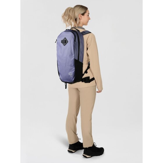 Herschel All Season Wandelrugzak 51 cm