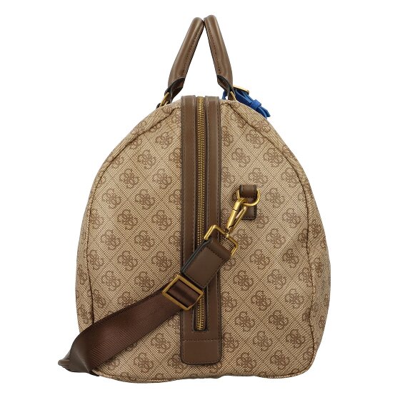 Guess Pisa Weekender reistas 56 cm