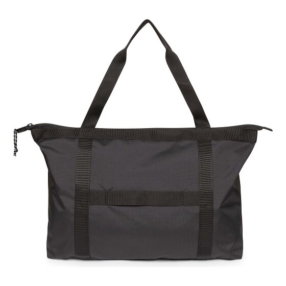 Eastpak Athleish Tote Shopper Tas 58 cm