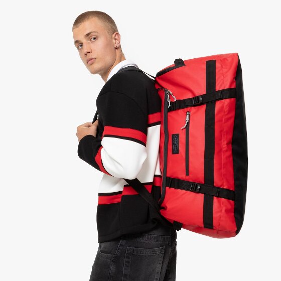 Eastpak Duffel Pack Duffle Pack Weekender reistas M 71 cm