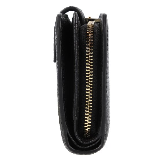AIGNER Ivy Portemonnee RFID Leer 14 cm