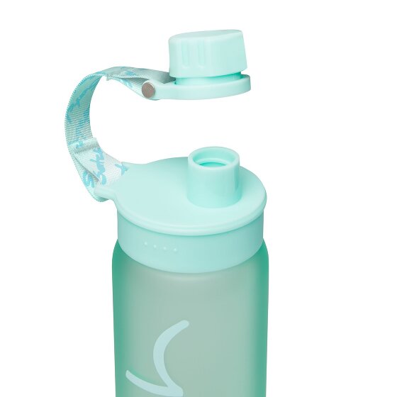 Satch Sport Drinkfles 650 ml Satch Sport Drinkfles 650 ml