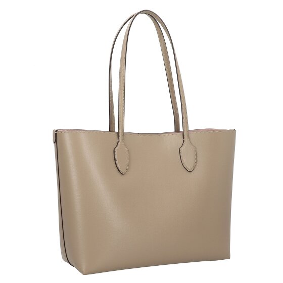 Kate Spade New York Bleecker Shopper Tas Leer 34.5 cm