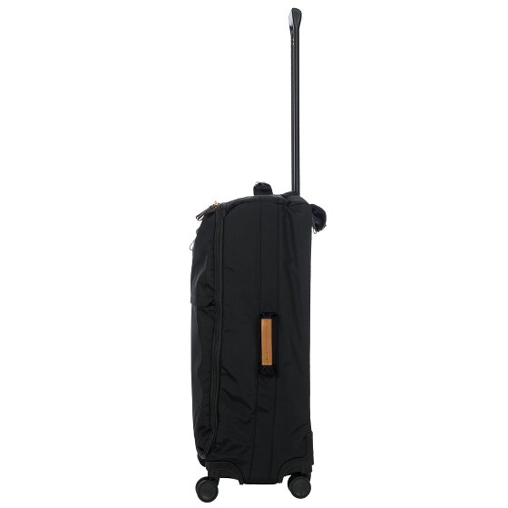 Bric's X-Collection 4 wielen Trolley 71 cm