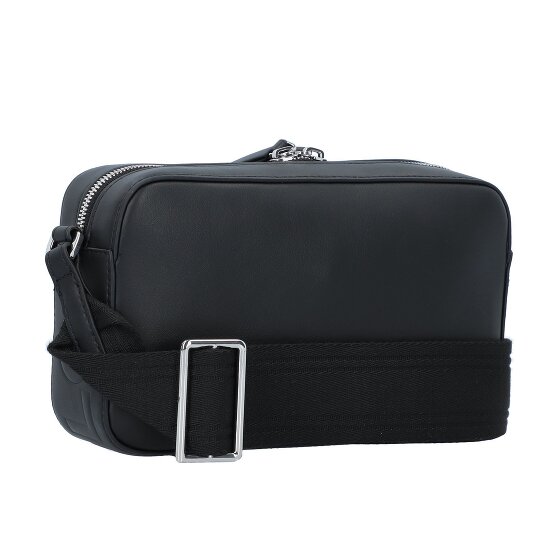 Marc O'Polo Villar Crossbody tas 24 cm