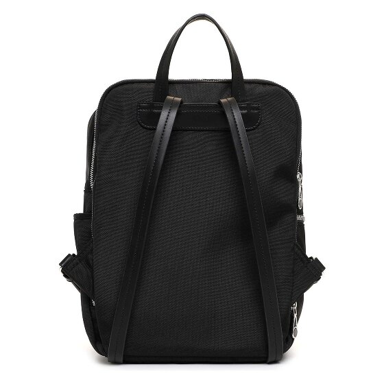 Tamaris TAS Maggie Dagrugzak M 34 cm Laptopvak