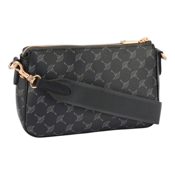 Joop! Cortina 1.0 Jasmina Crossbody tas 24 cm