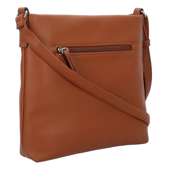 Tom Tailor Beca Schoudertas 27.5 cm