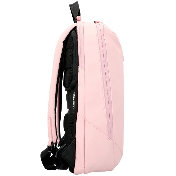 Horizn Studios Gion S rugzak 43 cm laptopvak