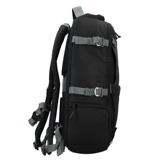 Tropicfeel Nest Dagrugzak 47 cm