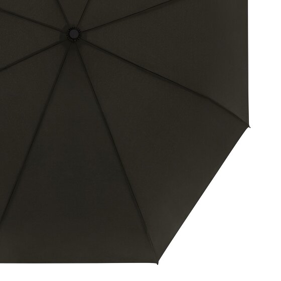 Doppler Superstrong Zak paraplu 28 cm