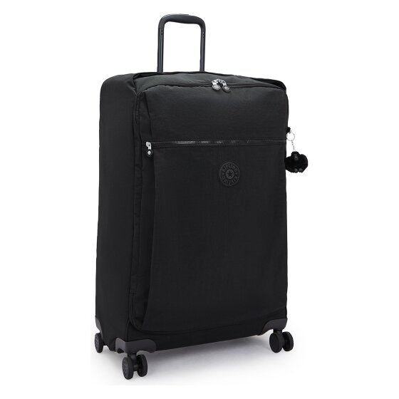 Kipling Basic Darcey Up L 4 wielen Trolley L 75 cm