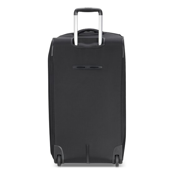 Roncato Joy 2-wielige weekendtas 70 cm