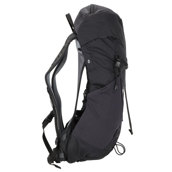 Deuter AC Lite 16 Wandelrugzak 56 cm