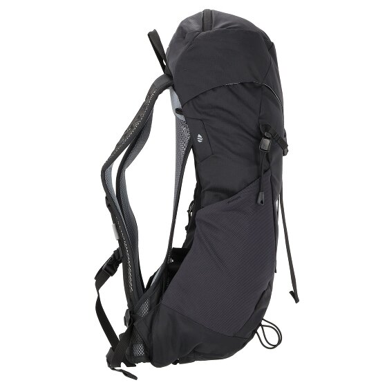 Deuter AC Lite 16 Wandelrugzak 56 cm