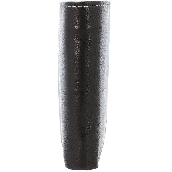 Esquire Denver Portemonnee RFID Leer 12 cm