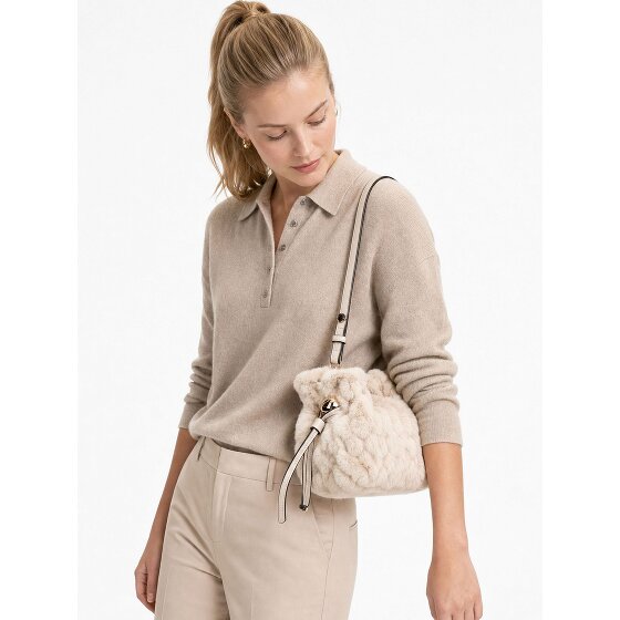 Liu Jo Riccy Crossbody tas 24 cm