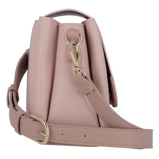 Valentino Alexia Handtas 22 cm