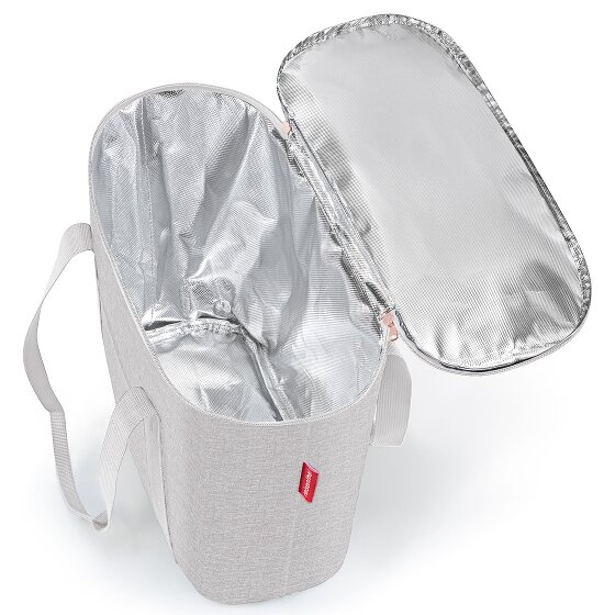 reisenthel Thermoshopper koeltas 38 cm