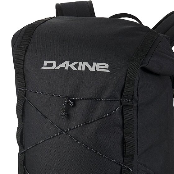 Dakine Mission Dagrugzak 53 cm Laptop compartiment