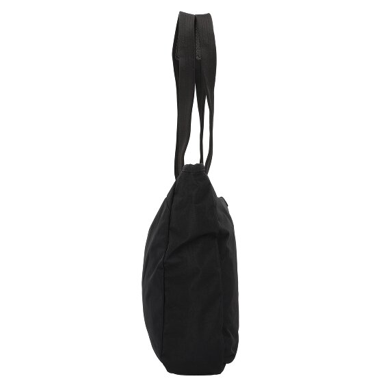 Bellroy Tokyo Shopper Tas 44 cm Laptopvak