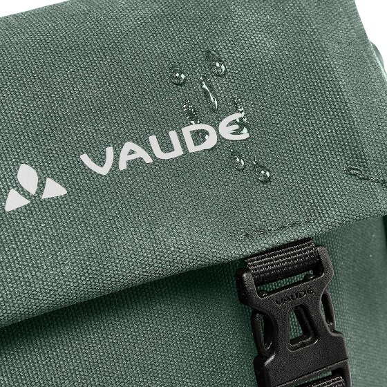 Vaude Augsburg IV Fietstas S 25 cm