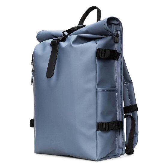Rains Essential Dagrugzak 52 cm Laptopvak